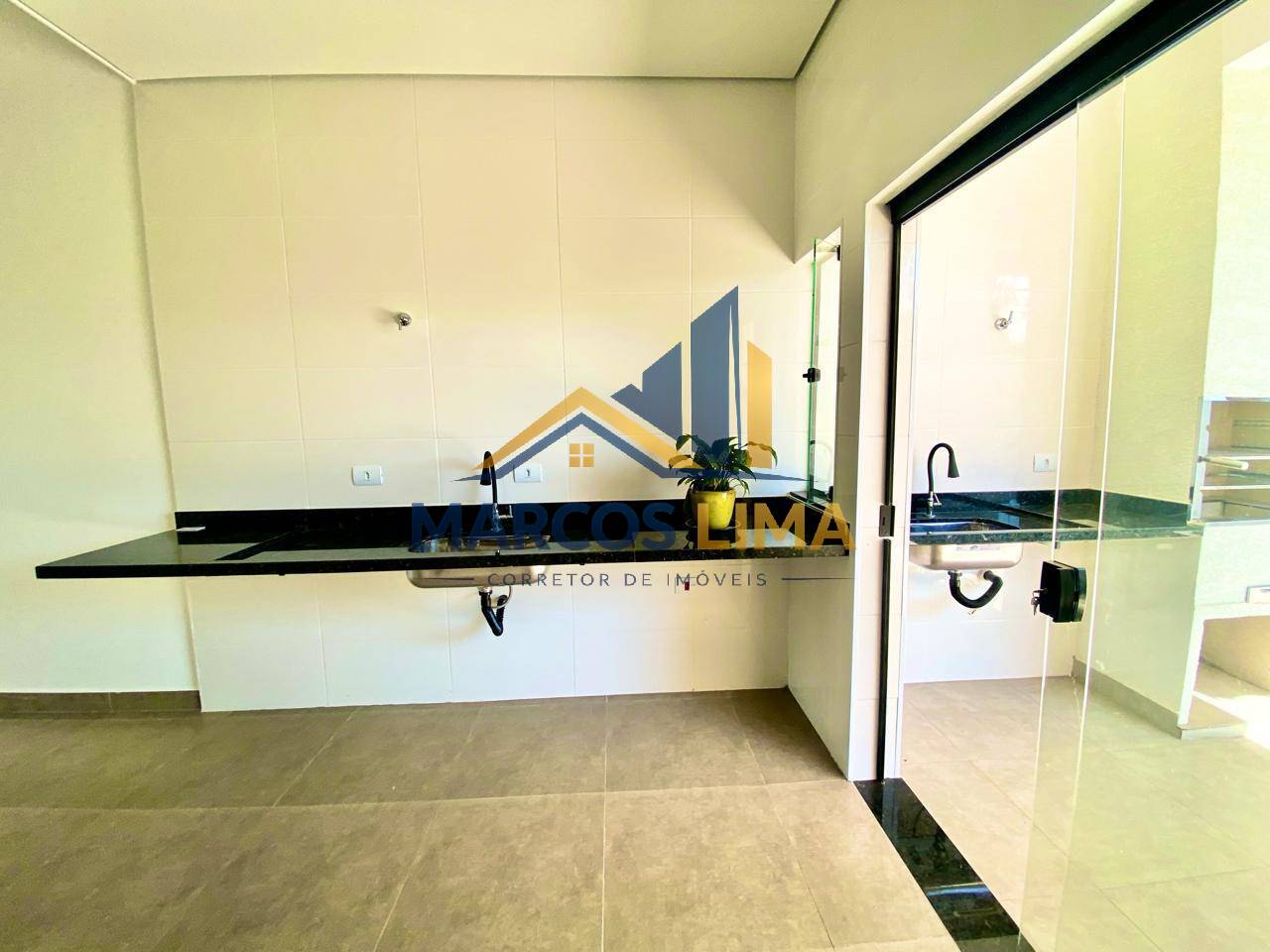 Casa, 3 quartos, 104 m² - Foto 19