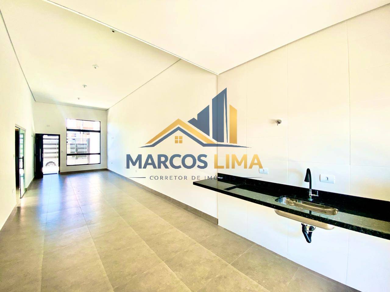 Casa, 3 quartos, 104 m² - Foto 23