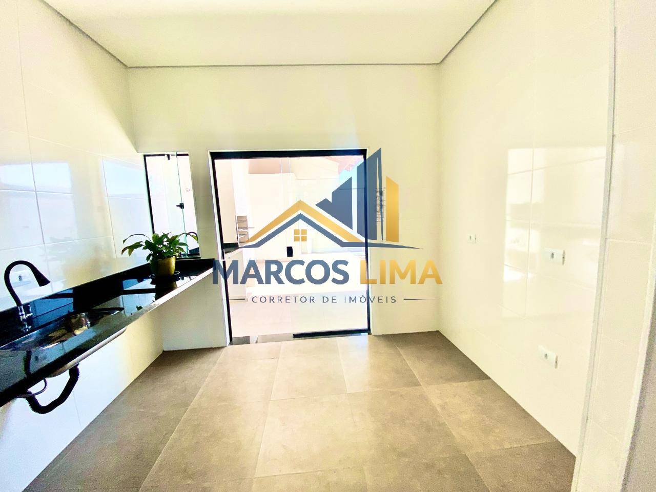 Casa, 3 quartos, 104 m² - Foto 18