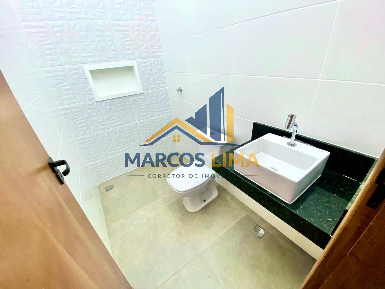 Casa, 3 quartos, 104 m² - Foto 24