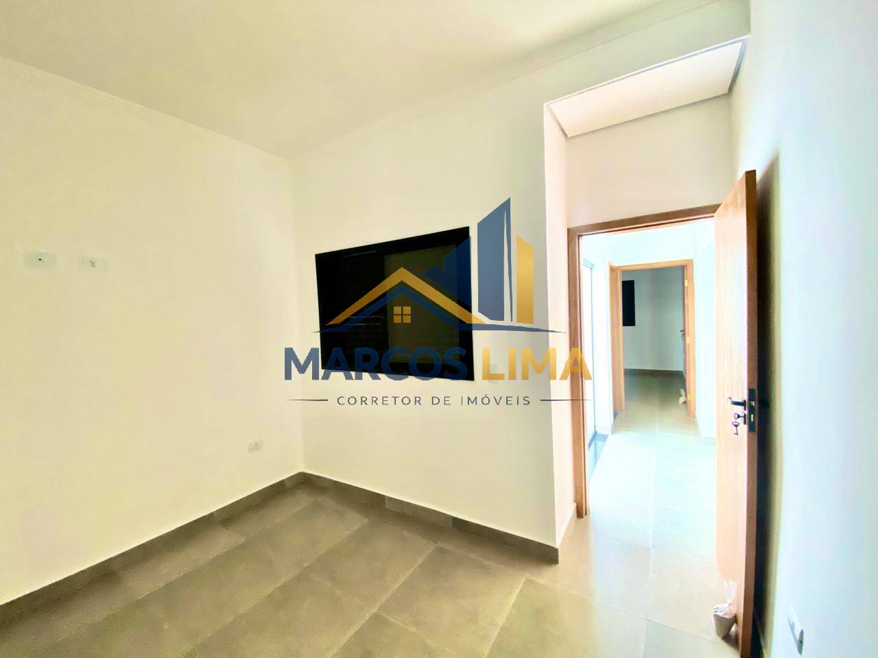 Casa, 3 quartos, 104 m² - Foto 29