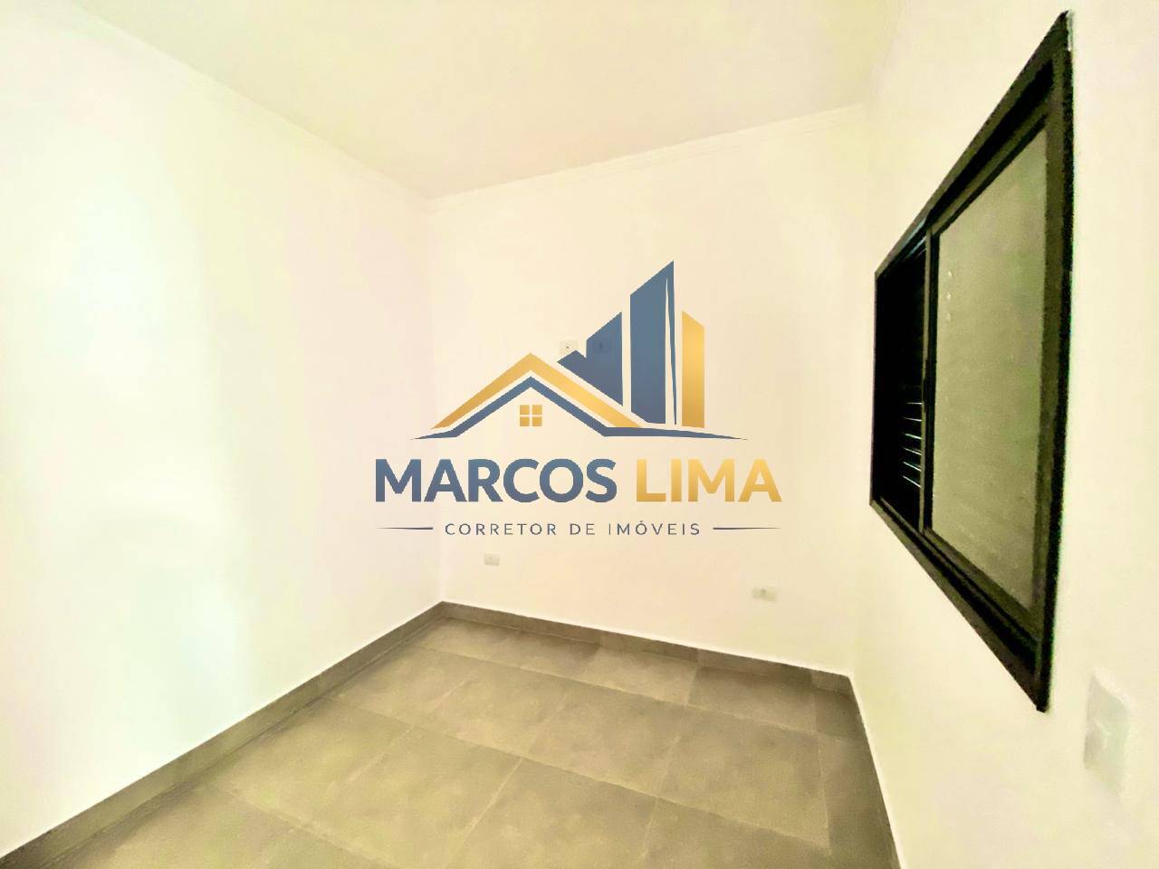 Casa, 3 quartos, 104 m² - Foto 28