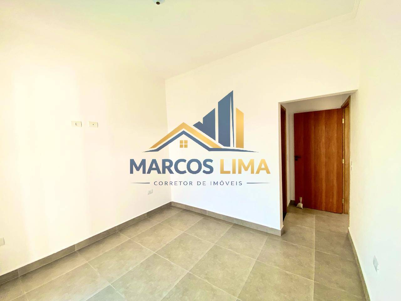 Casa, 3 quartos, 104 m² - Foto 27