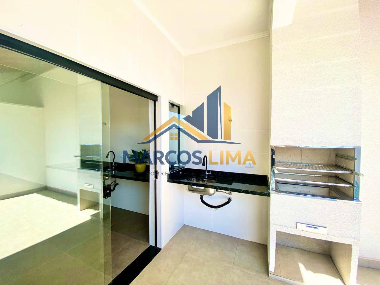 Casa, 3 quartos, 104 m² - Foto 25
