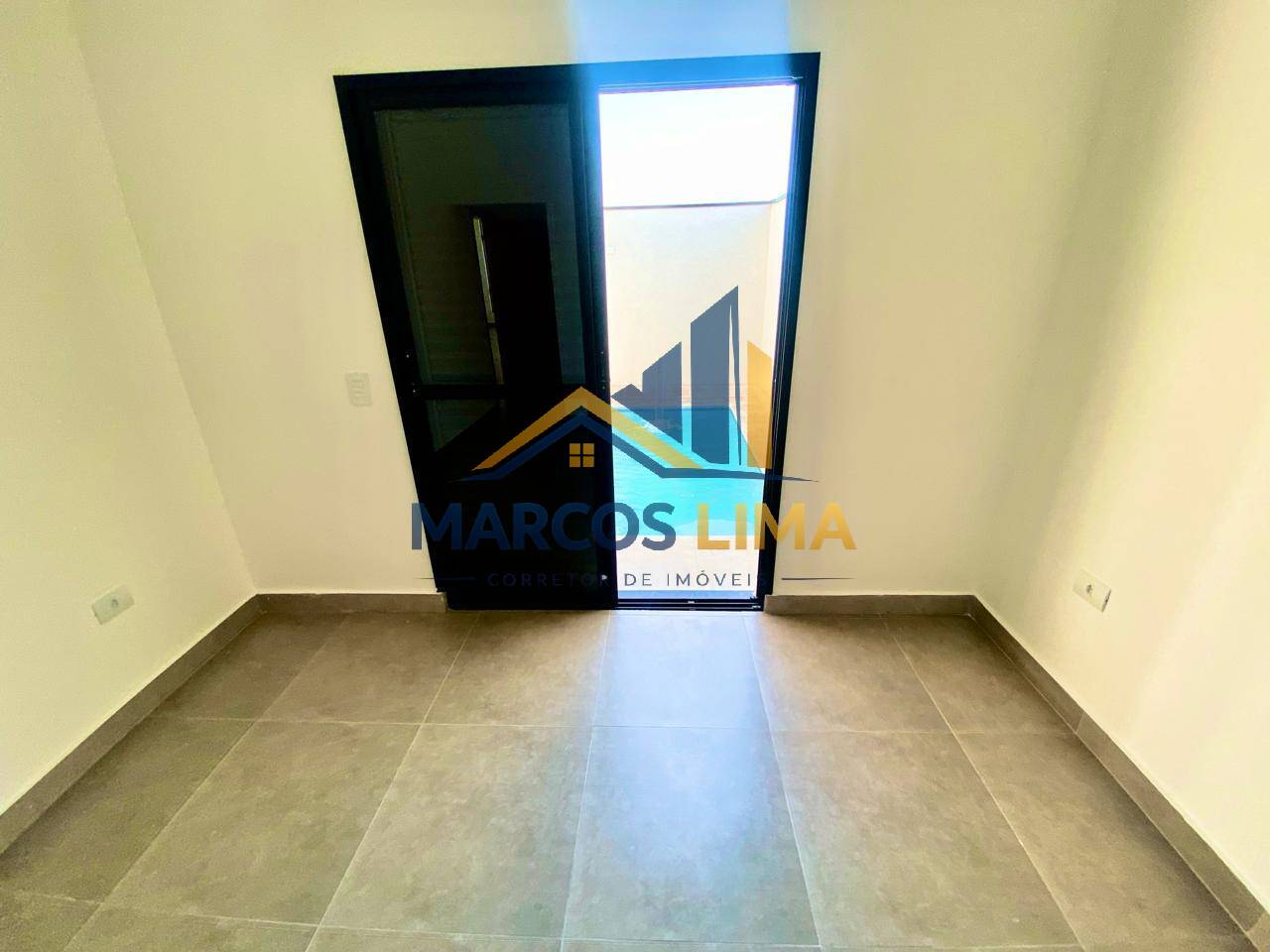 Casa, 3 quartos, 104 m² - Foto 26