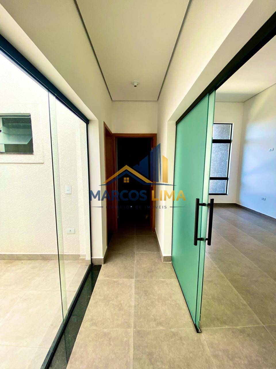 Casa, 3 quartos, 104 m² - Foto 30