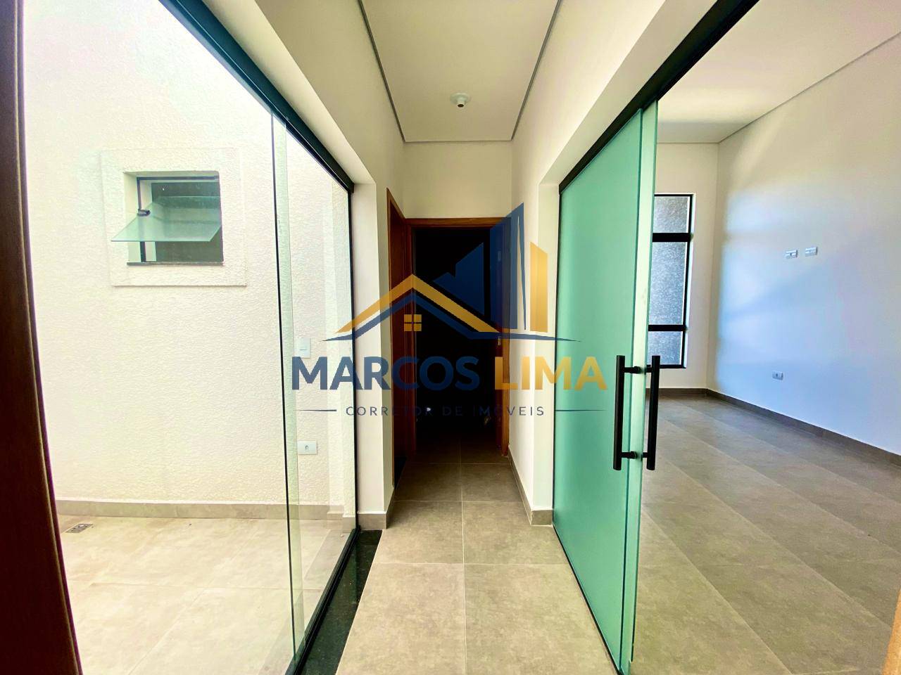 Casa, 3 quartos, 104 m² - Foto 31
