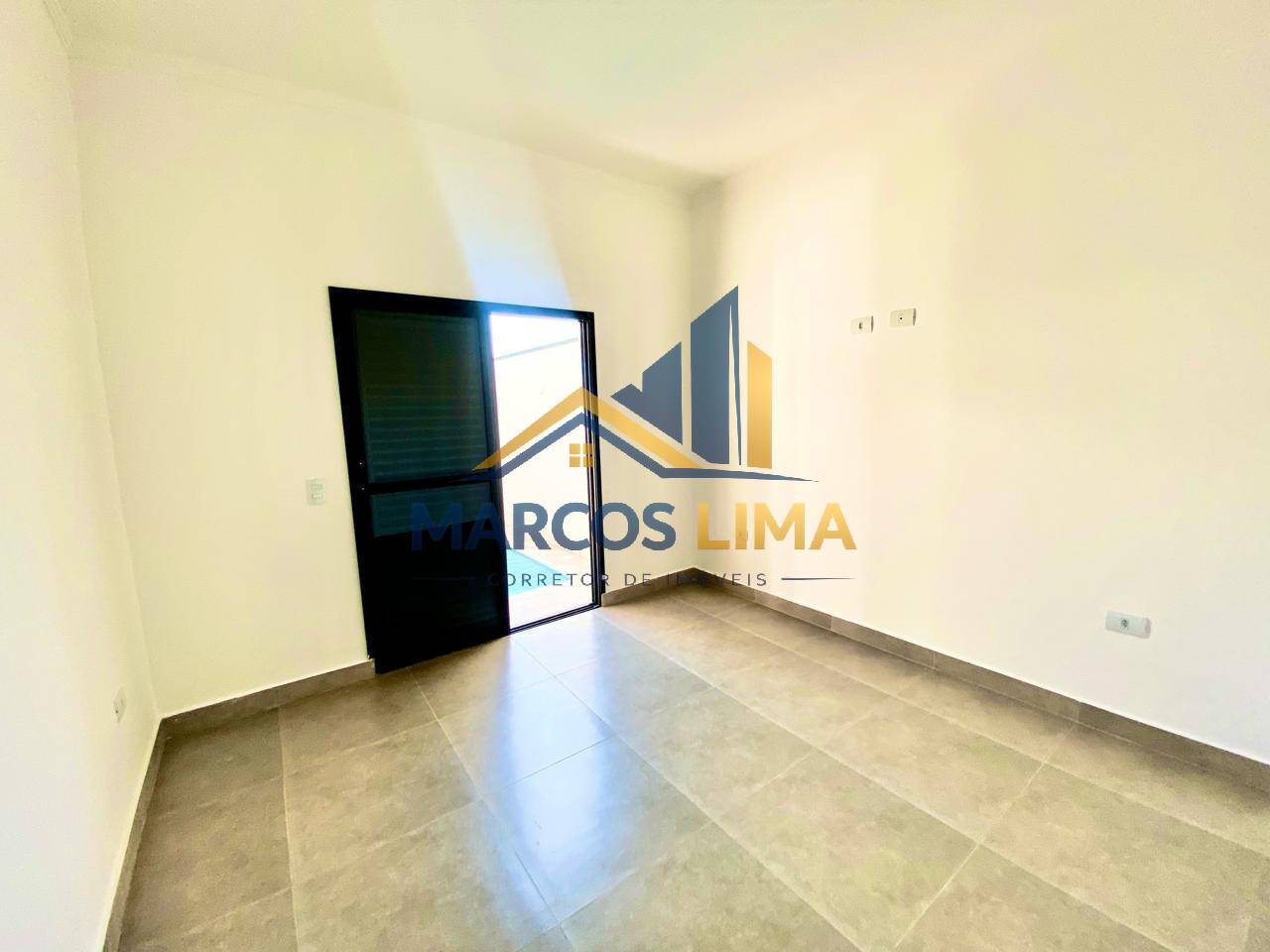 Casa, 3 quartos, 104 m² - Foto 34