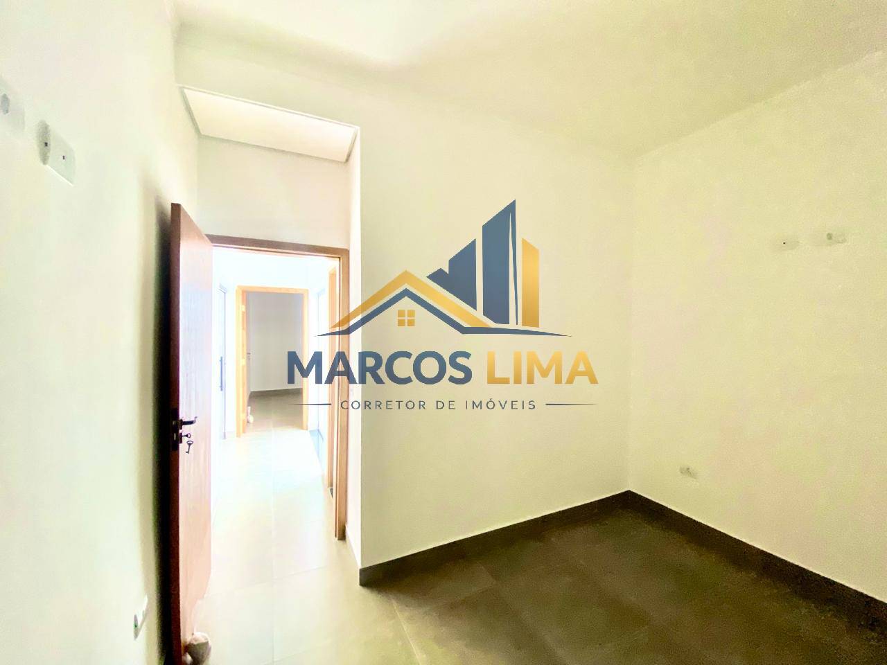 Casa, 3 quartos, 104 m² - Foto 35