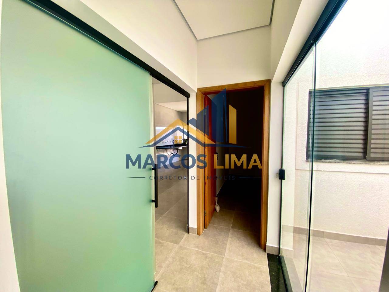 Casa, 3 quartos, 104 m² - Foto 36