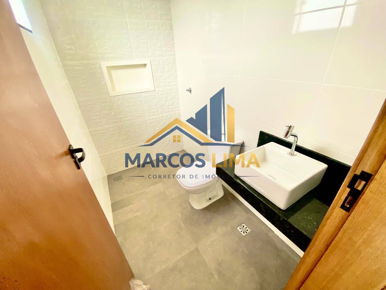 Casa, 3 quartos, 104 m² - Foto 32