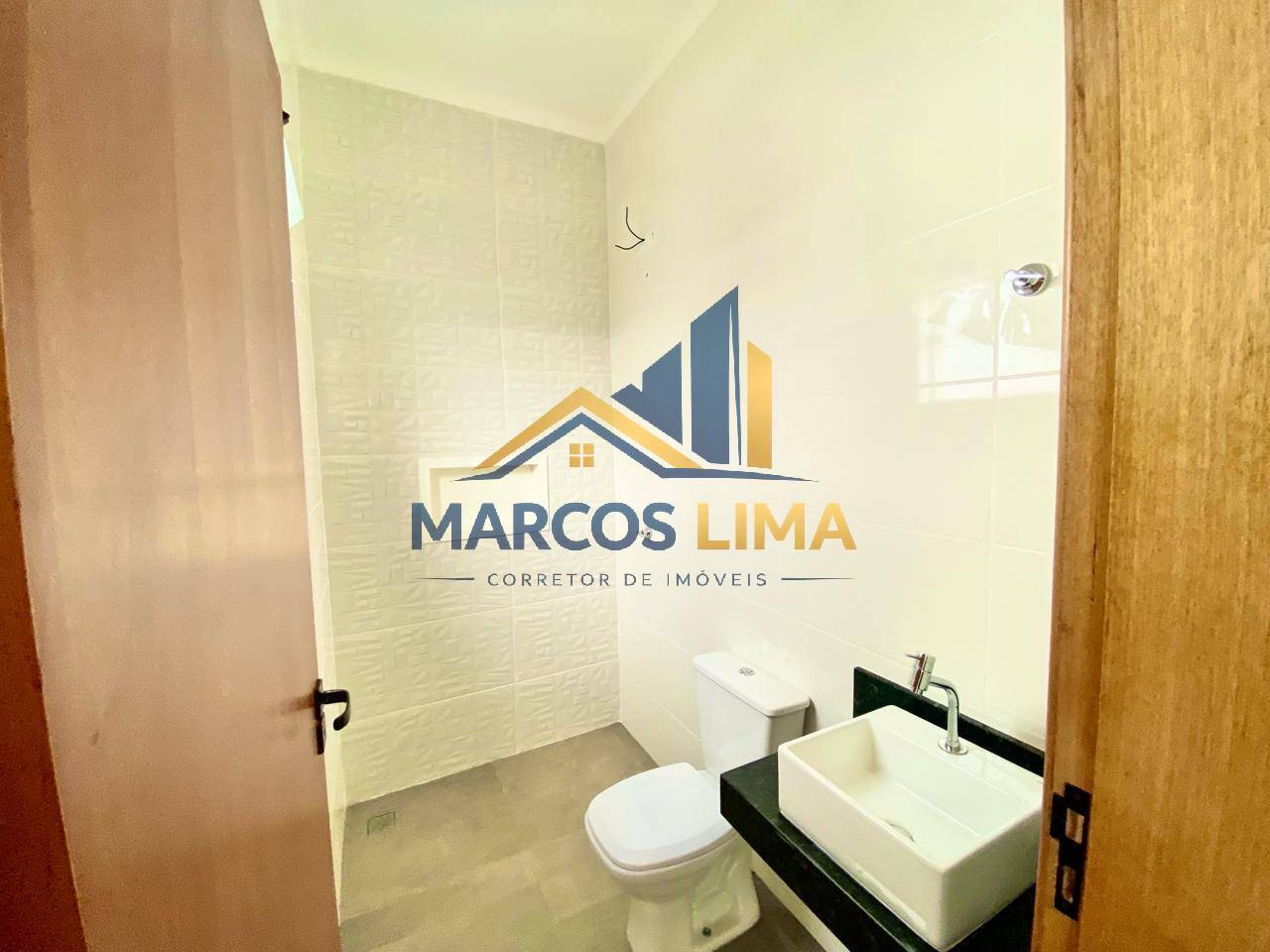 Casa, 3 quartos, 104 m² - Foto 33