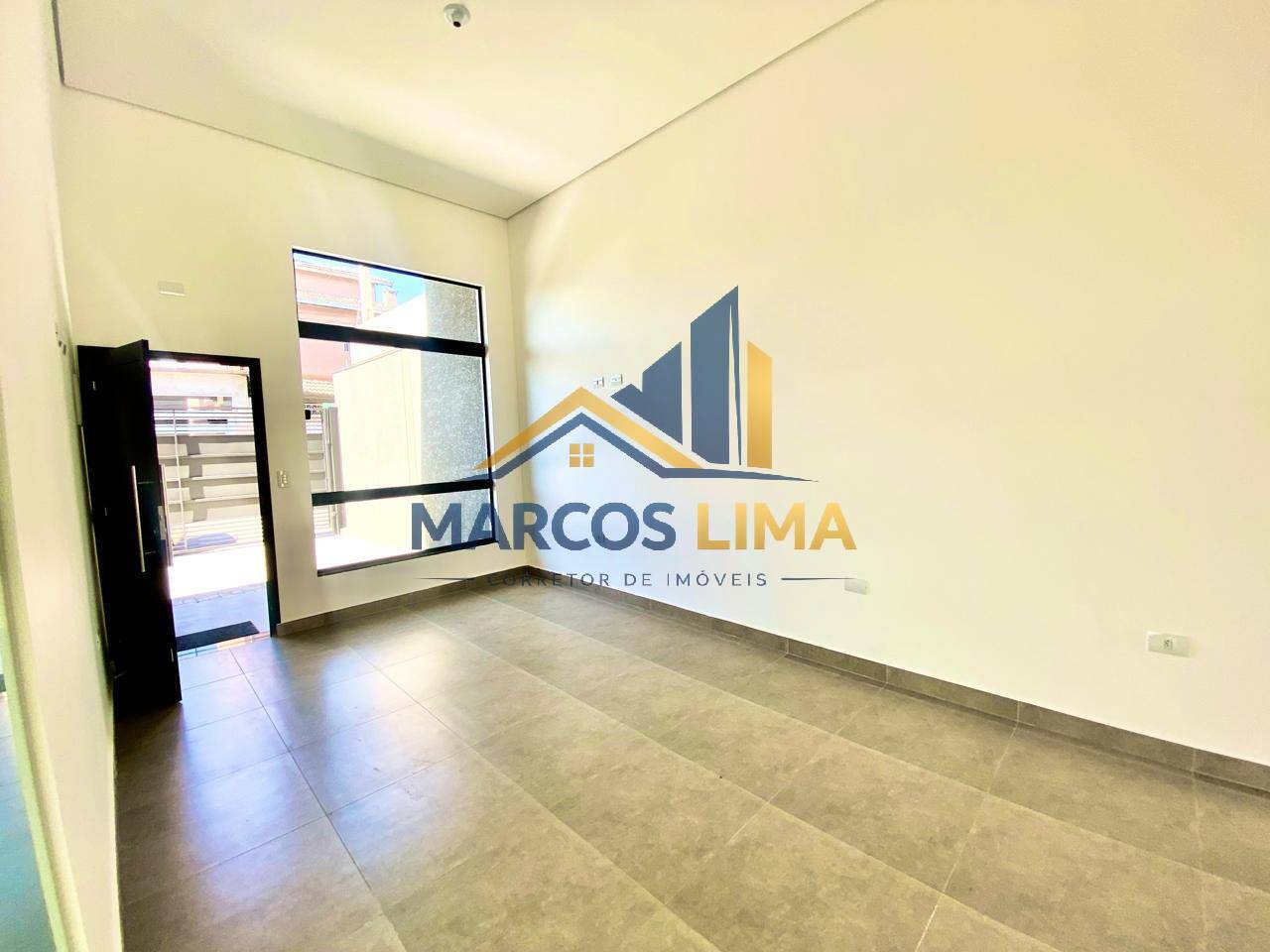 Casa, 3 quartos, 104 m² - Foto 38