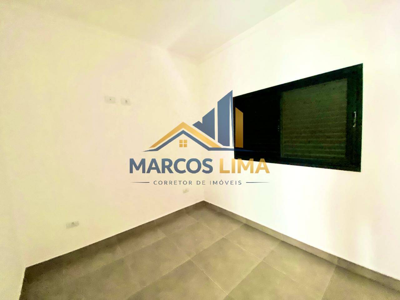 Casa, 3 quartos, 104 m² - Foto 40