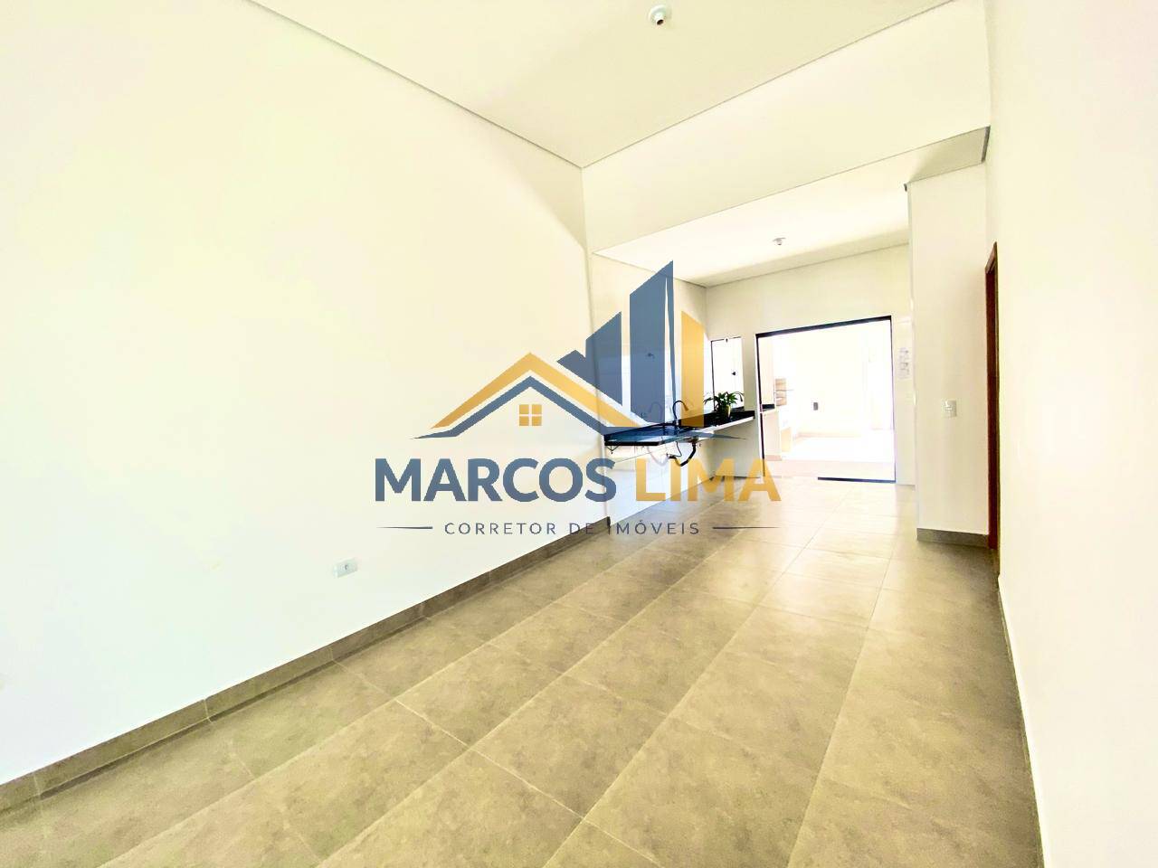 Casa, 3 quartos, 104 m² - Foto 39