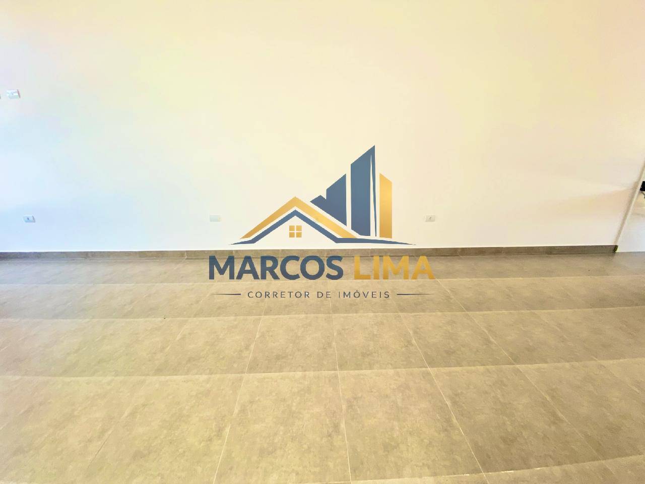 Casa, 3 quartos, 104 m² - Foto 37
