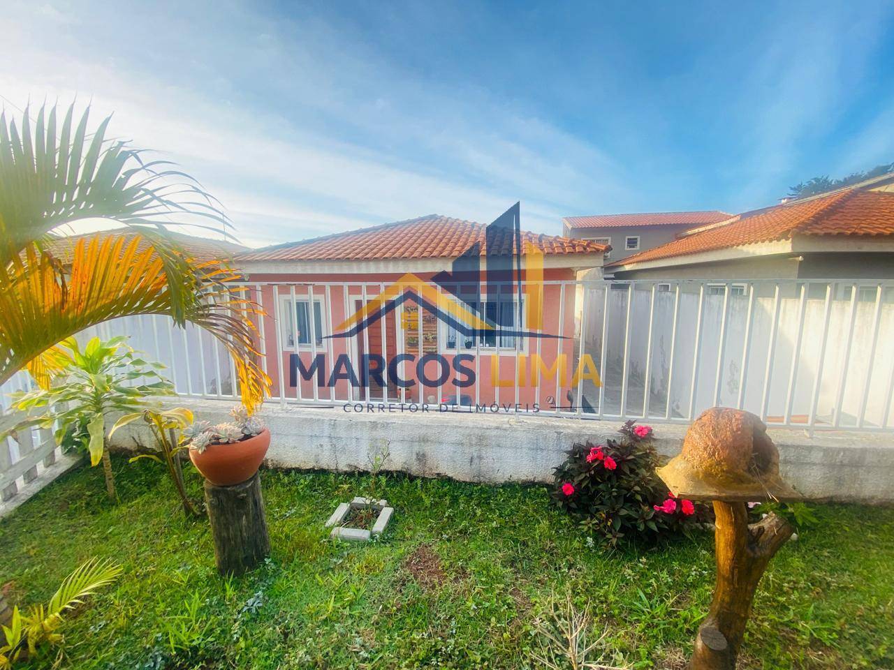 Casa, 2 quartos, 110 m² - Foto 3