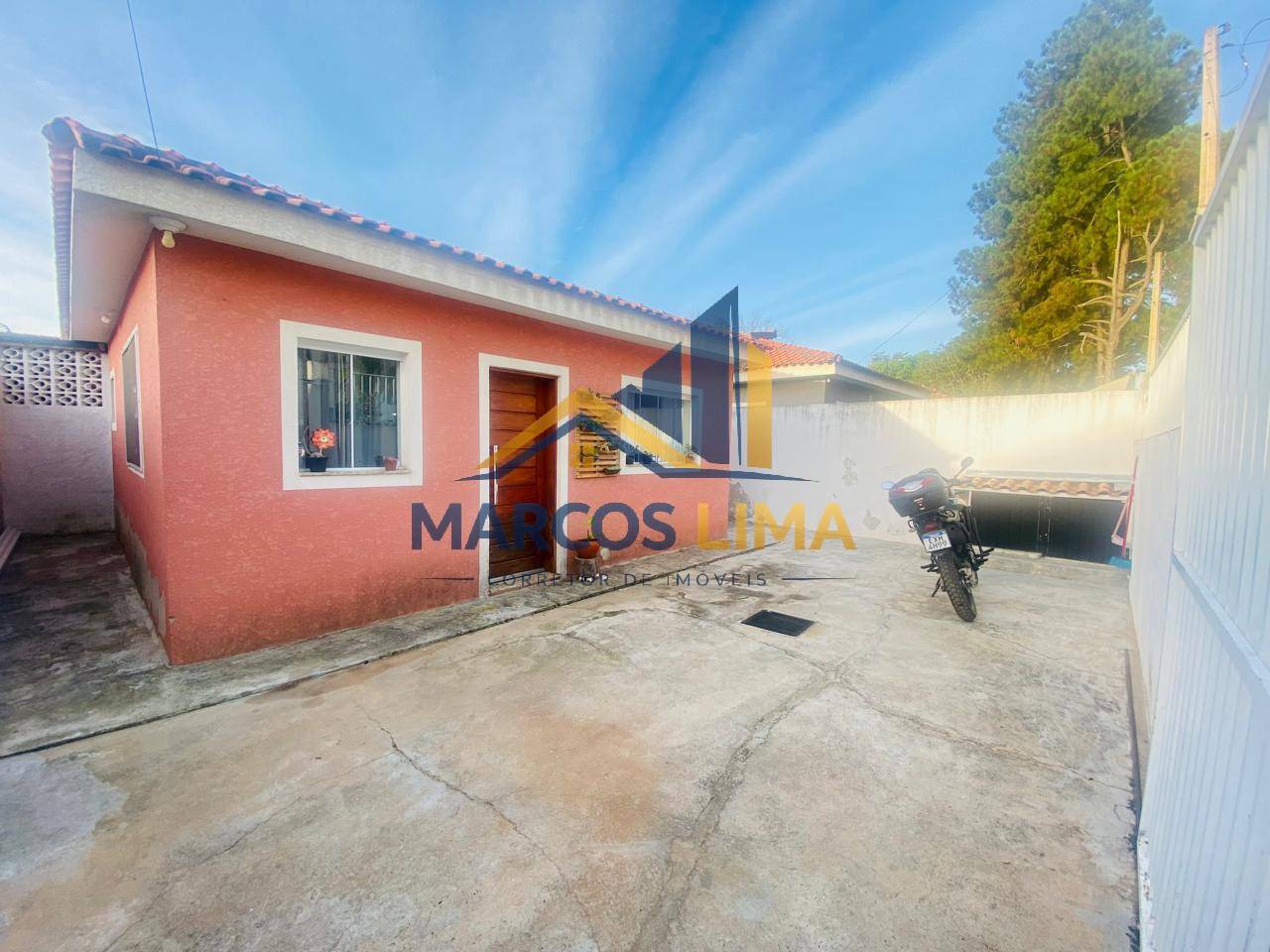 Casa, 2 quartos, 110 m² - Foto 5