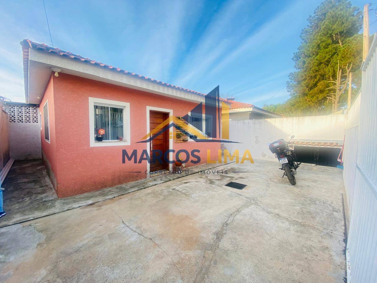 Casa, 2 quartos, 110 m² - Foto 4