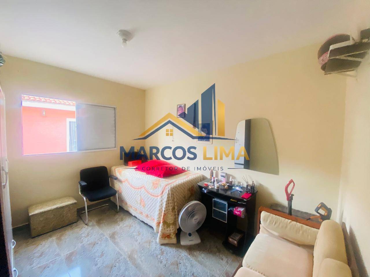 Casa, 2 quartos, 110 m² - Foto 12