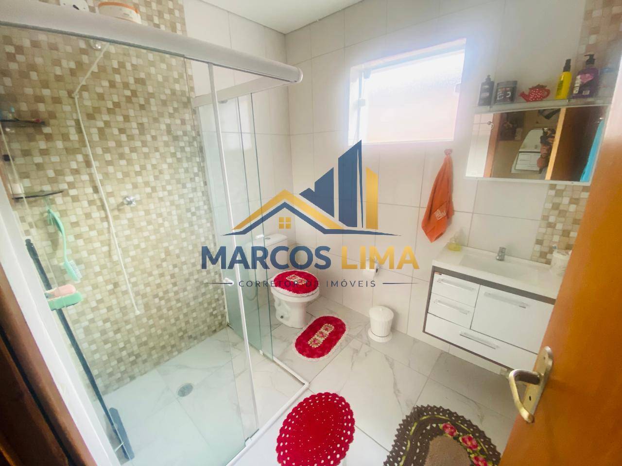 Casa, 2 quartos, 110 m² - Foto 11