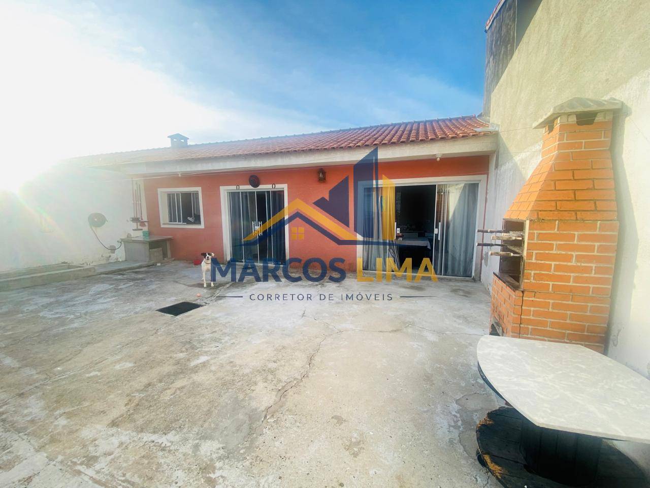 Casa, 2 quartos, 110 m² - Foto 10