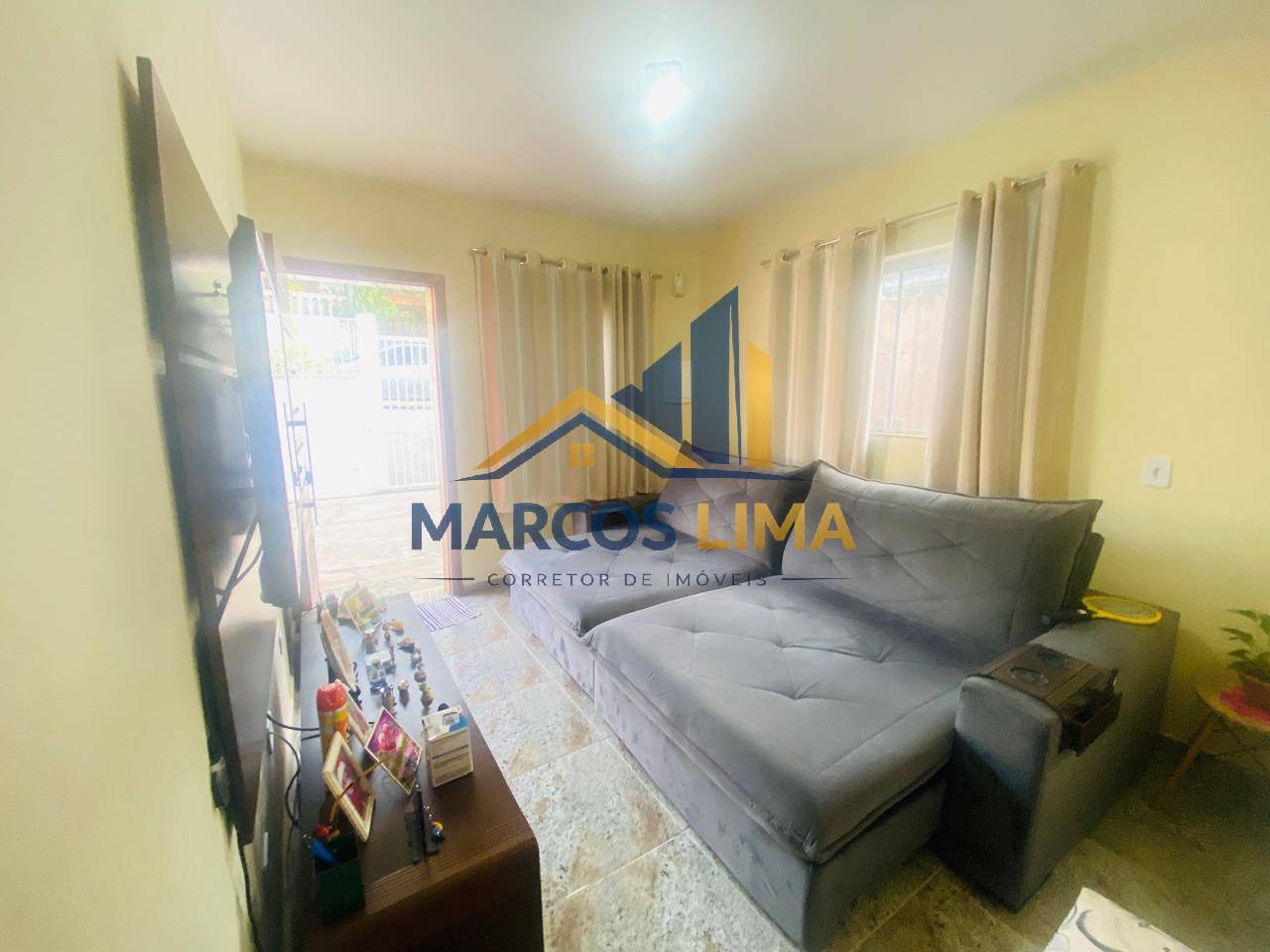 Casa, 2 quartos, 110 m² - Foto 14