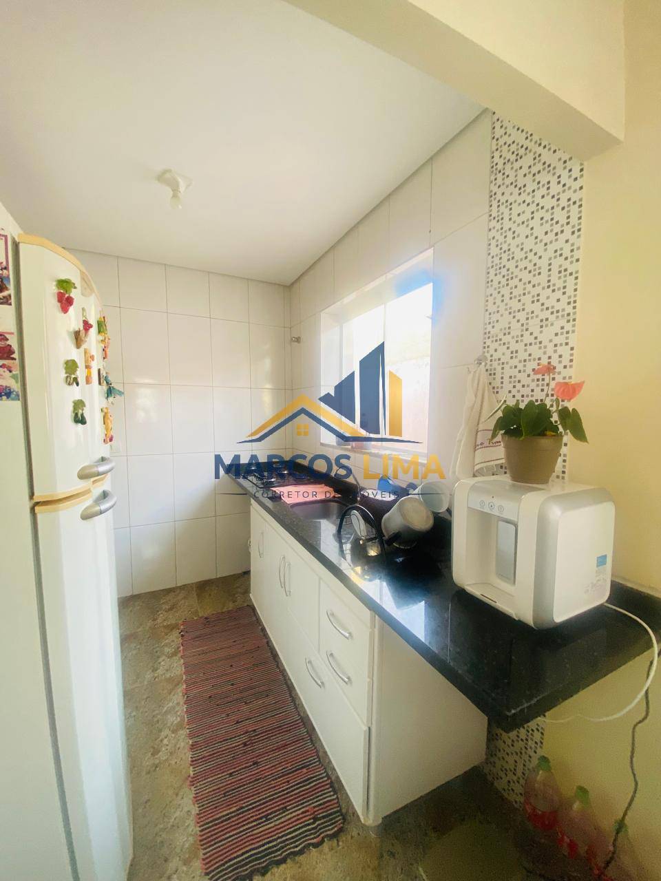 Casa, 2 quartos, 110 m² - Foto 18