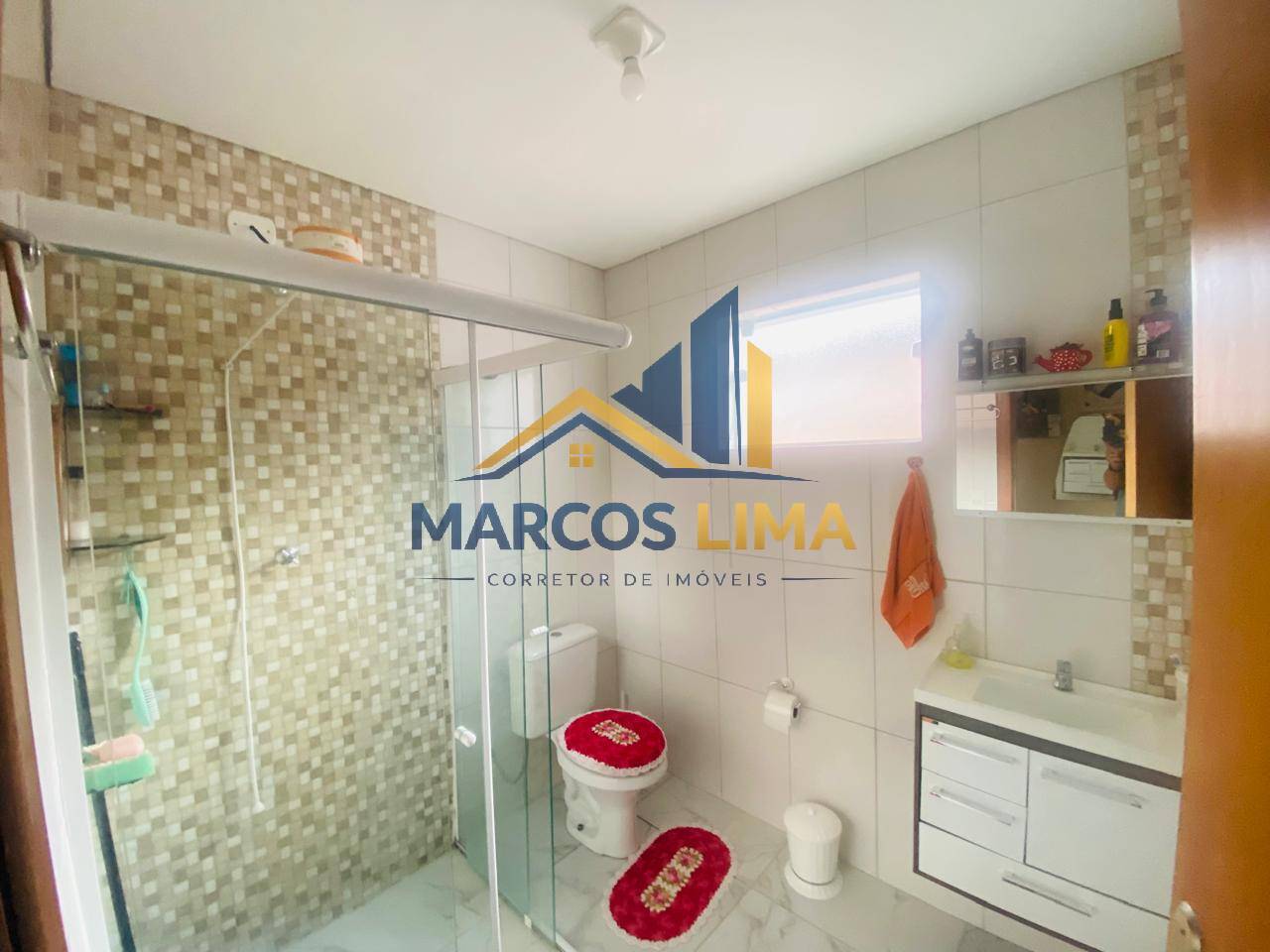 Casa, 2 quartos, 110 m² - Foto 13