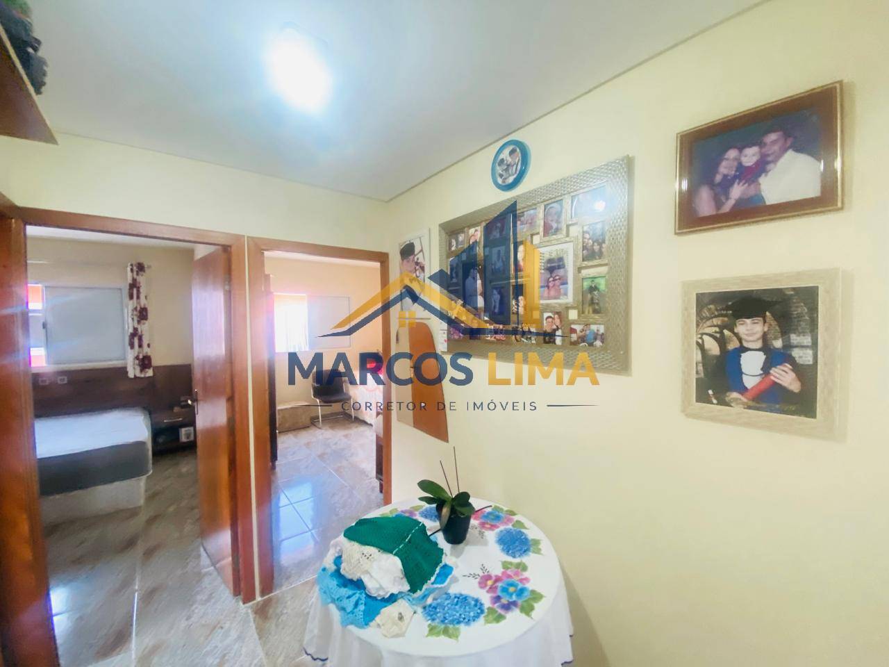 Casa, 2 quartos, 110 m² - Foto 17