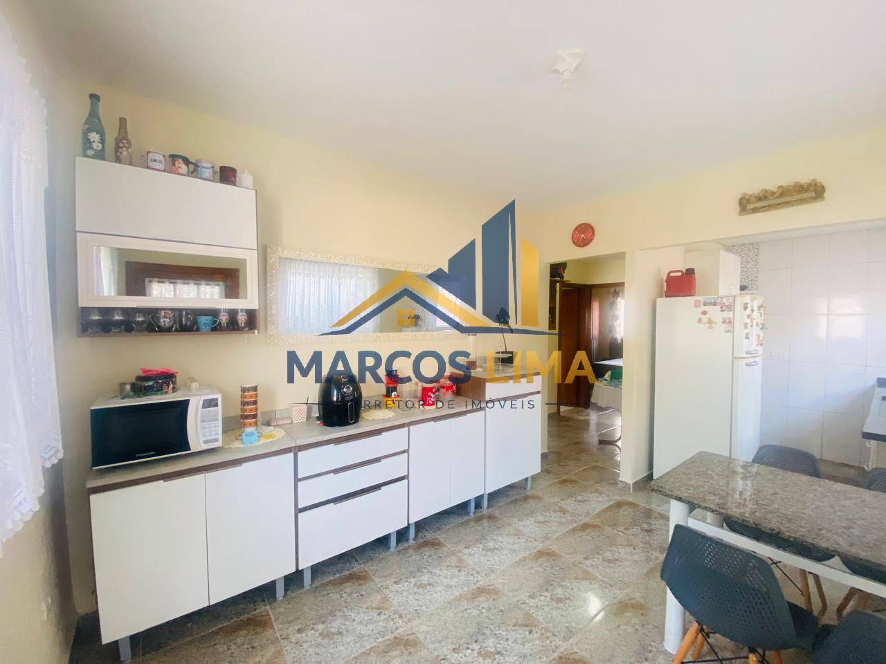 Casa, 2 quartos, 110 m² - Foto 21