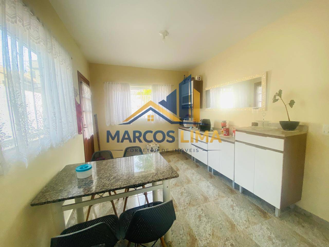 Casa, 2 quartos, 110 m² - Foto 20