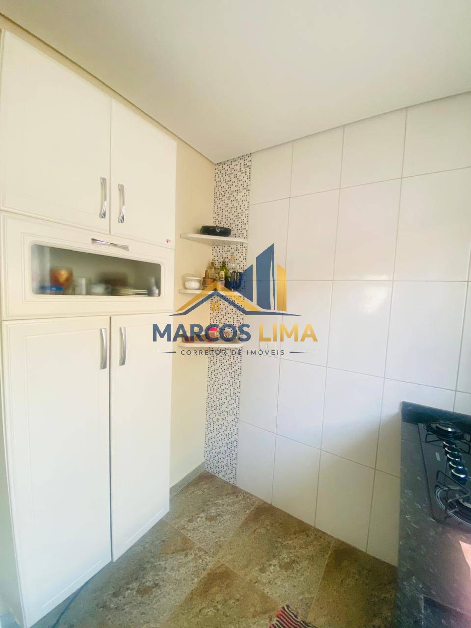 Casa, 2 quartos, 110 m² - Foto 23