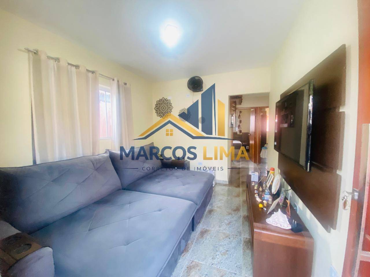 Casa, 2 quartos, 110 m² - Foto 24