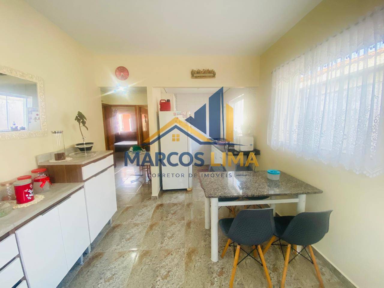 Casa, 2 quartos, 110 m² - Foto 22