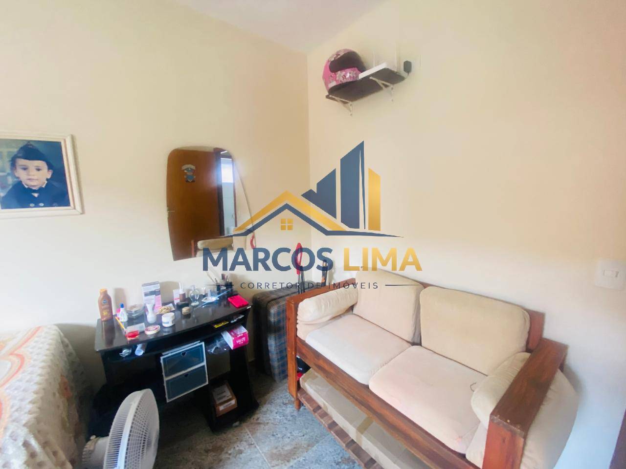 Casa, 2 quartos, 110 m² - Foto 19