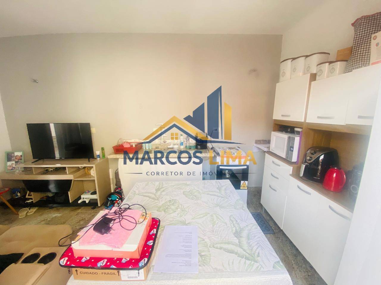 Casa, 2 quartos, 110 m² - Foto 25