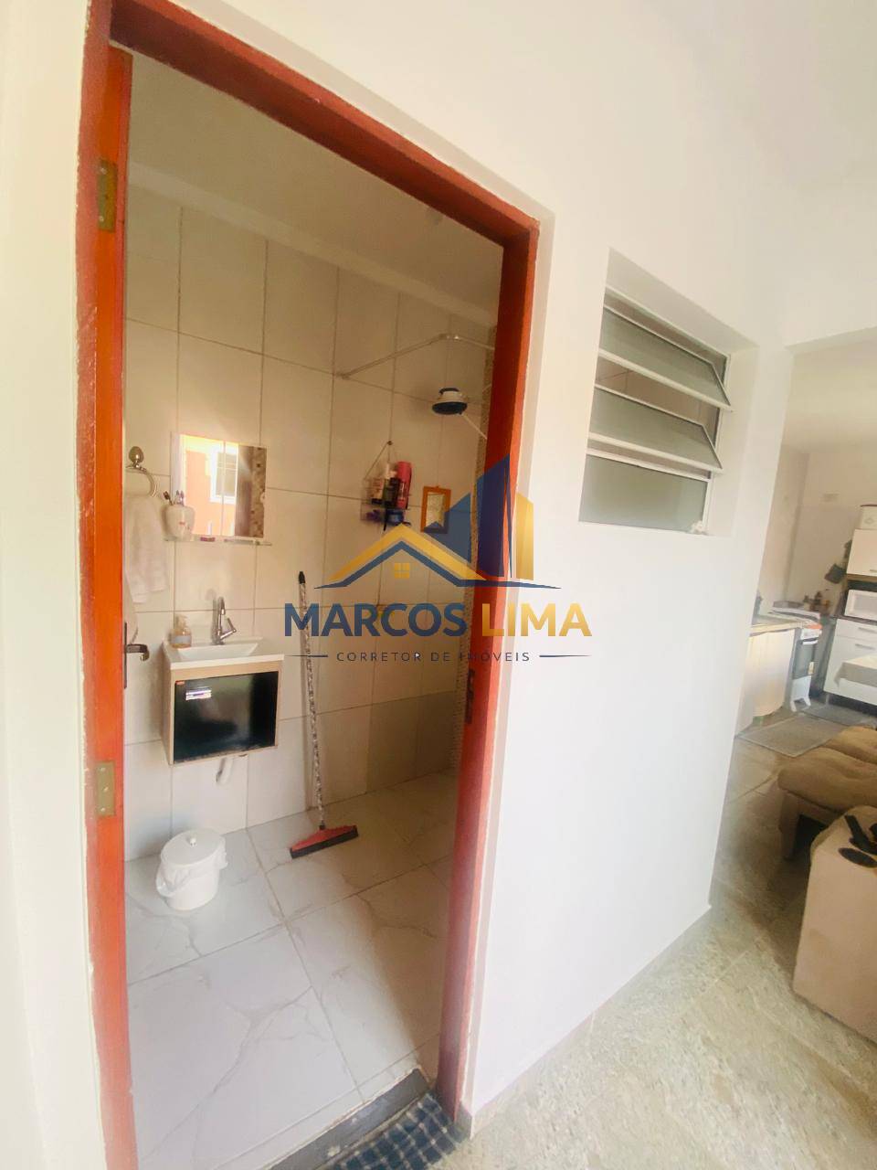 Casa, 2 quartos, 110 m² - Foto 29