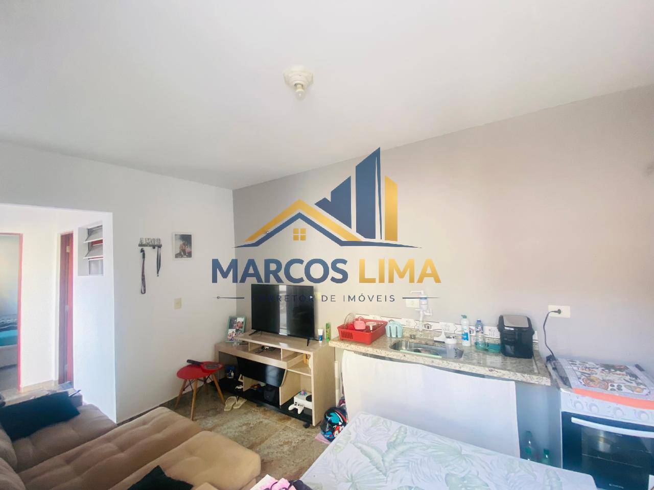 Casa, 2 quartos, 110 m² - Foto 26