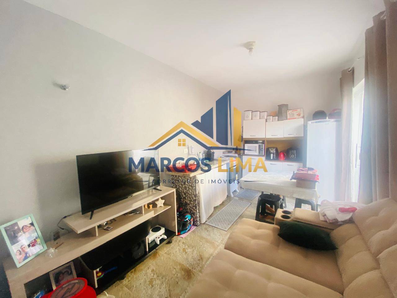 Casa, 2 quartos, 110 m² - Foto 27