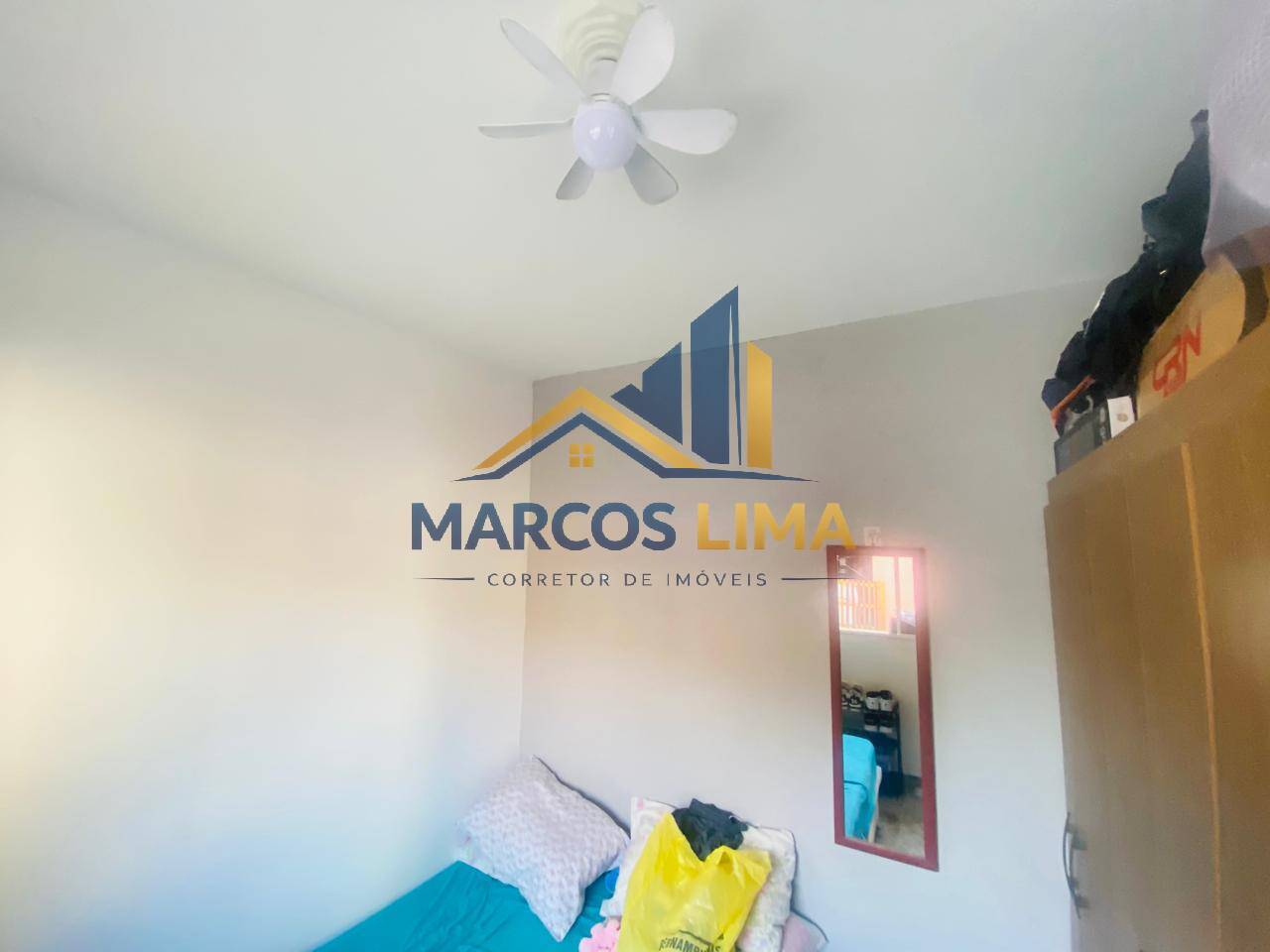 Casa, 2 quartos, 110 m² - Foto 28