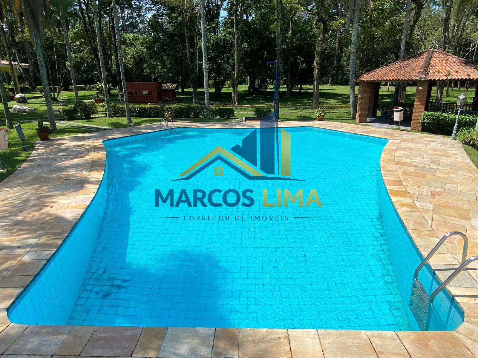 Sítio, 3 quartos, 10 hectares - Foto 12