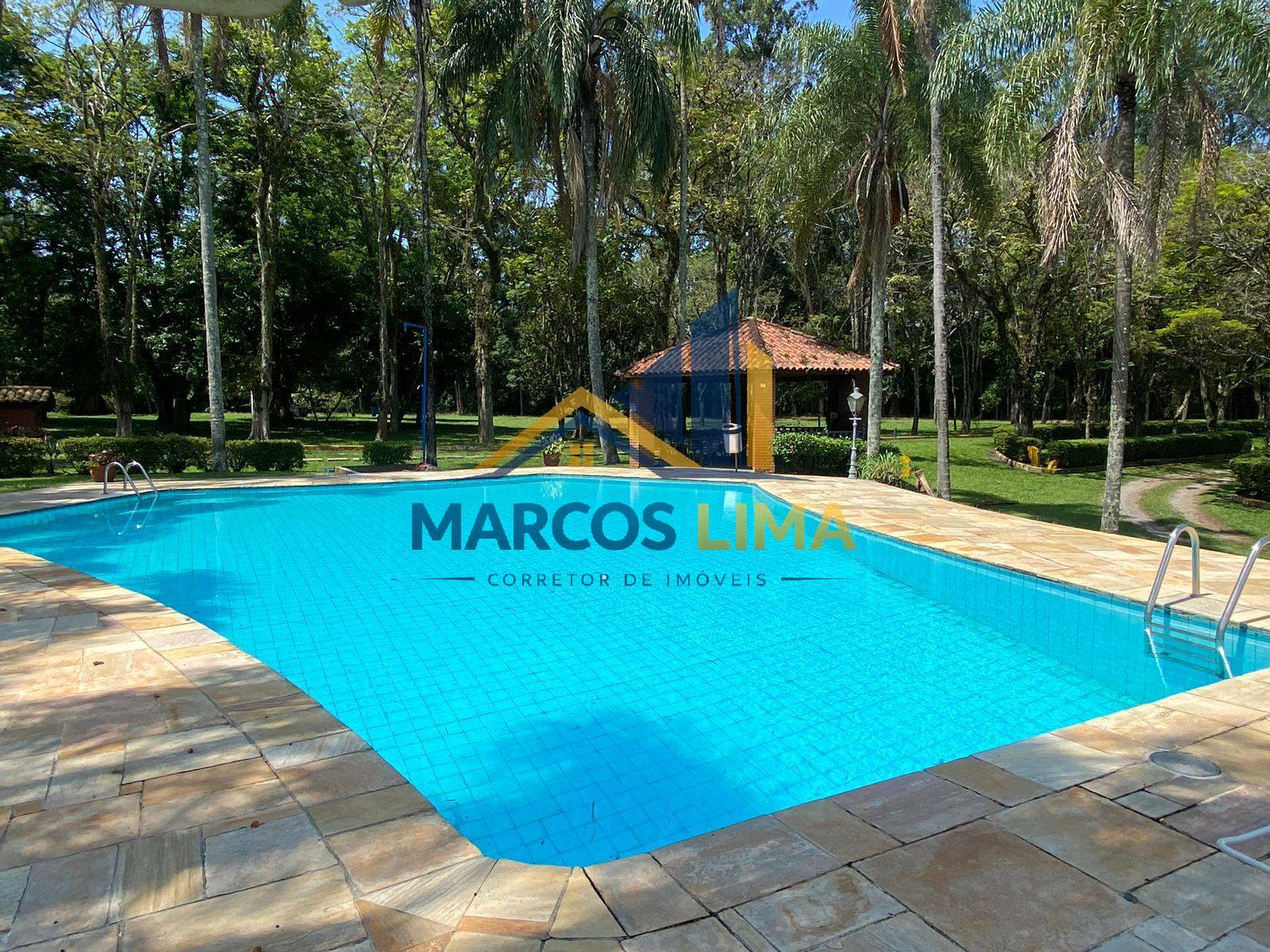 Sítio, 3 quartos, 10 hectares - Foto 7