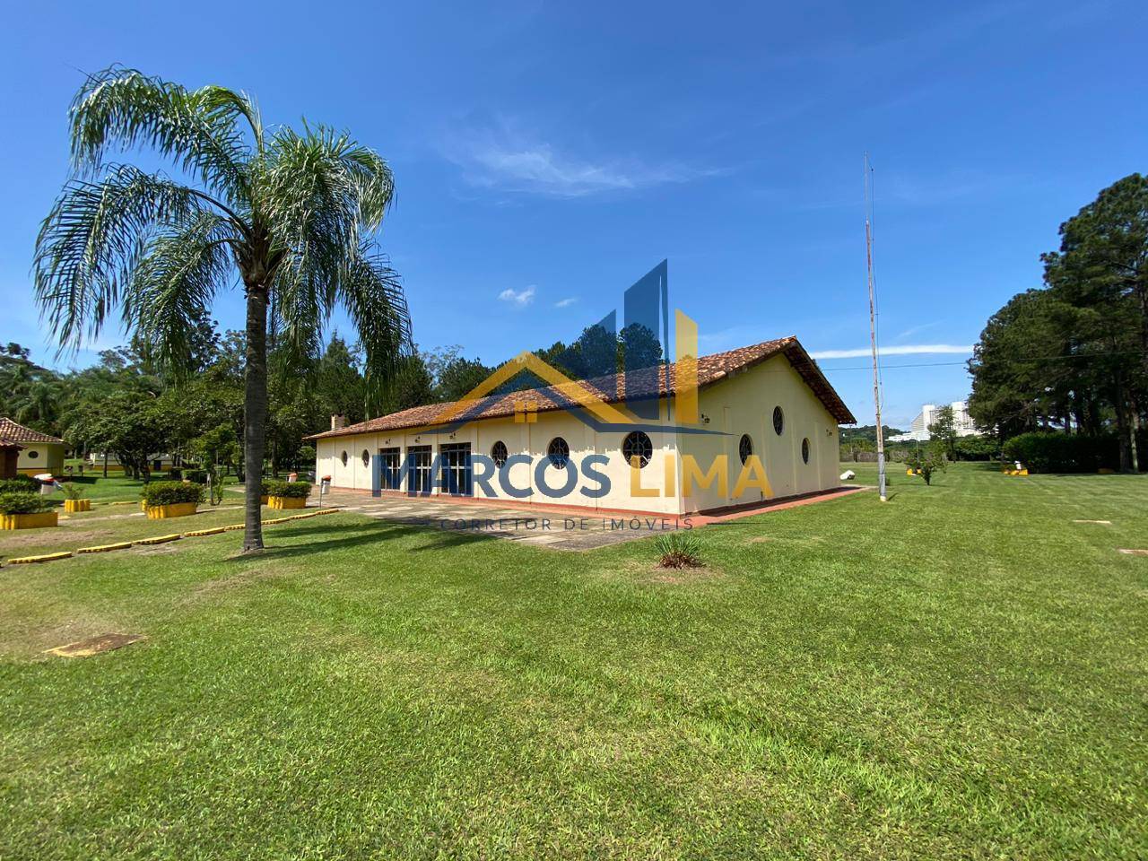 Sítio, 3 quartos, 10 hectares - Foto 14