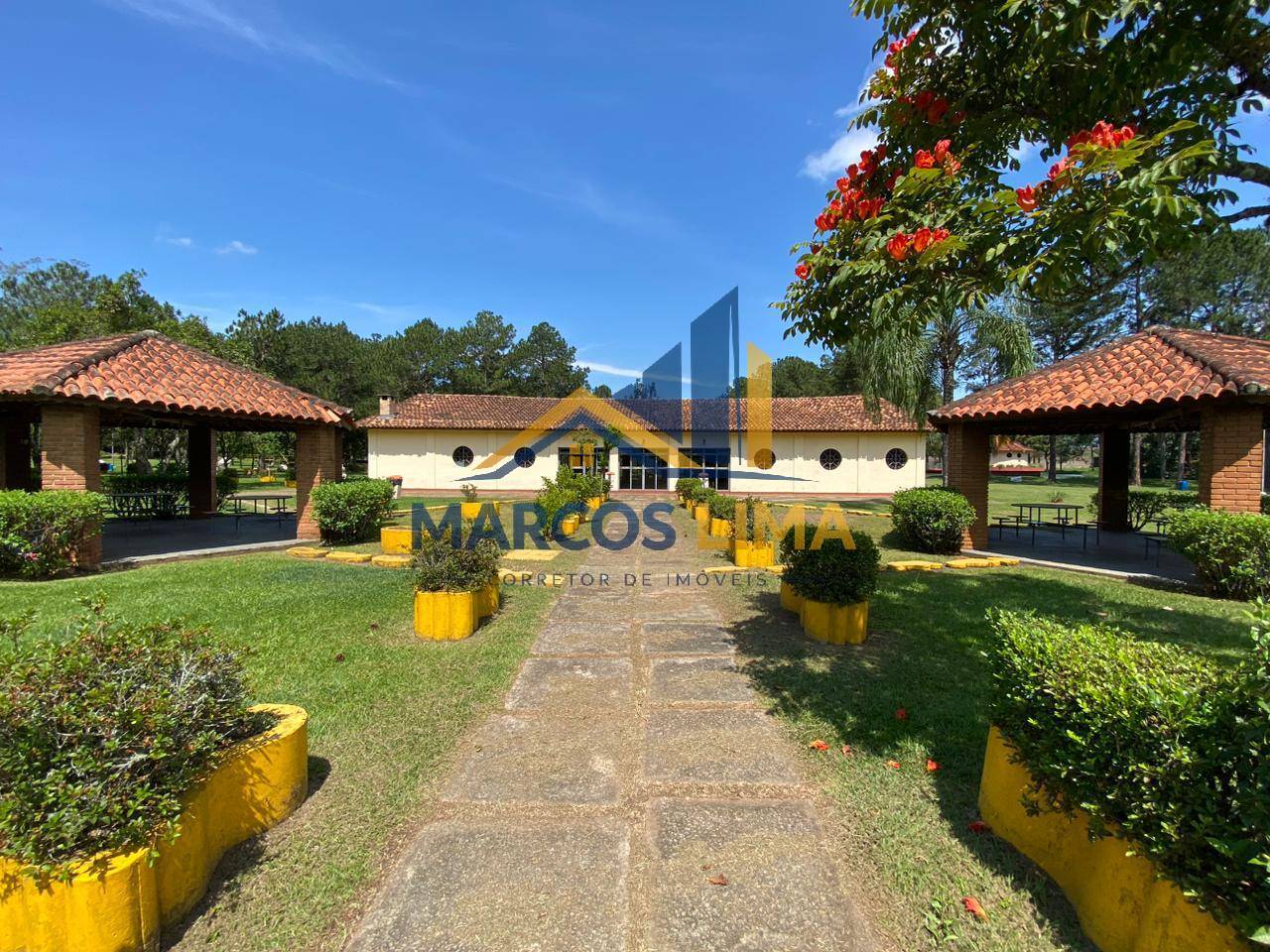 Sítio, 3 quartos, 10 hectares - Foto 3