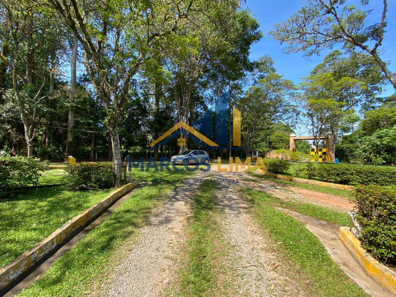 Sítio, 3 quartos, 10 hectares - Foto 18