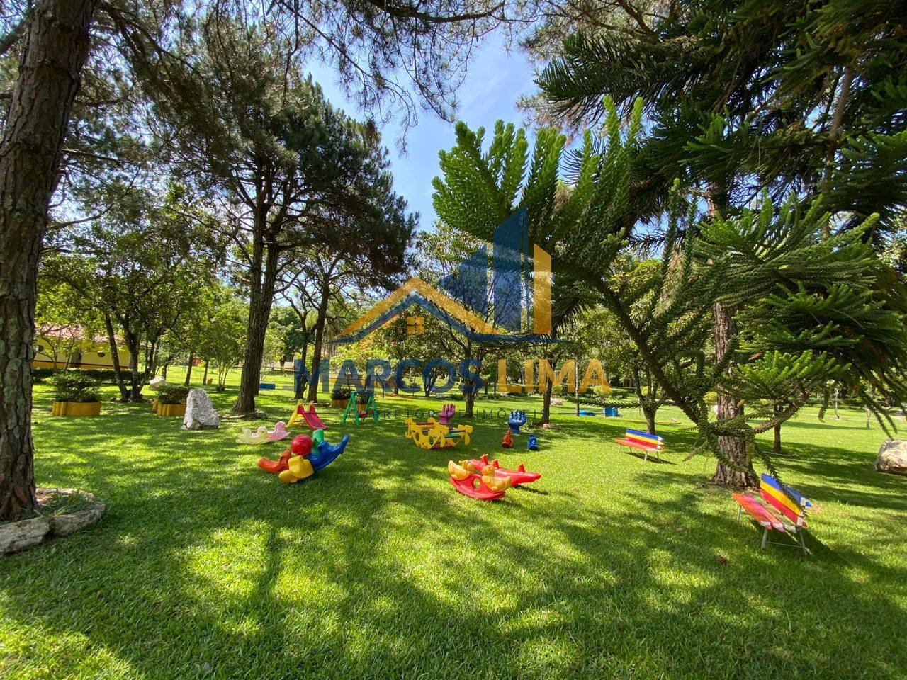 Sítio, 3 quartos, 10 hectares - Foto 26