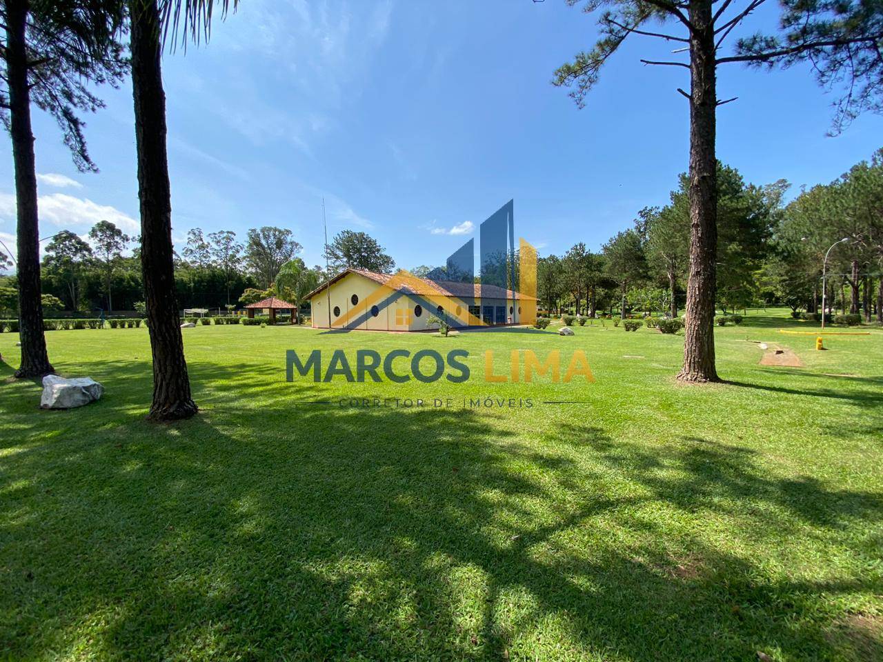 Sítio, 3 quartos, 10 hectares - Foto 32
