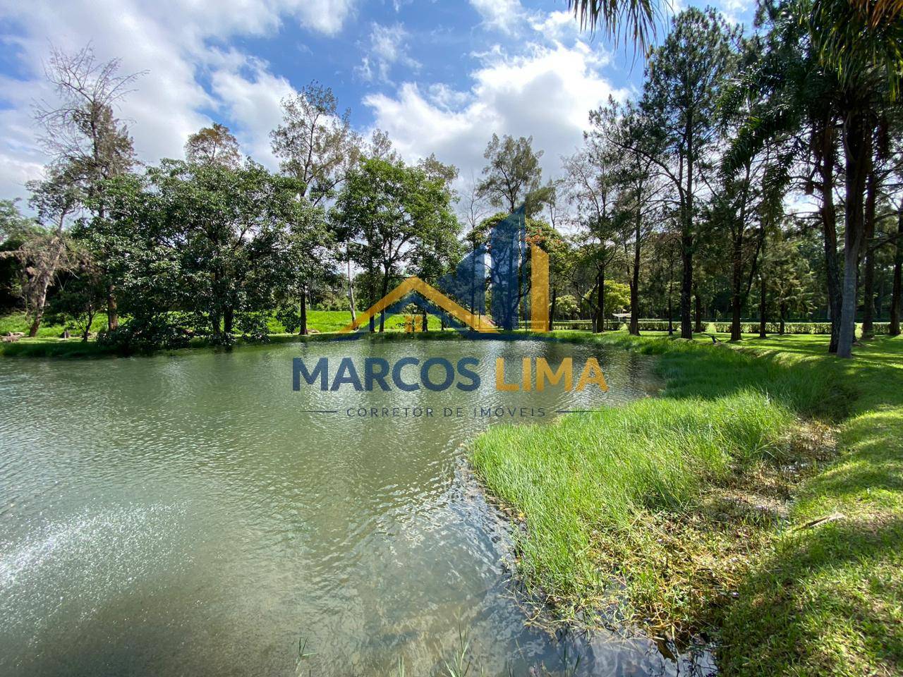 Sítio, 3 quartos, 10 hectares - Foto 33