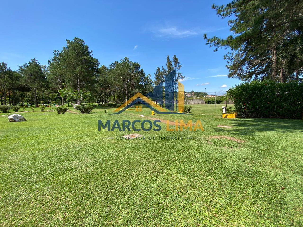 Sítio, 3 quartos, 10 hectares - Foto 36